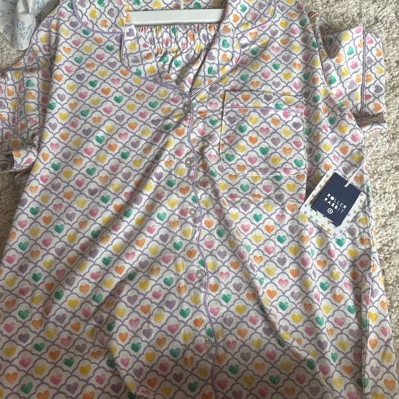 Roller Rabbit x Target Collab! - Picture 3 of 3